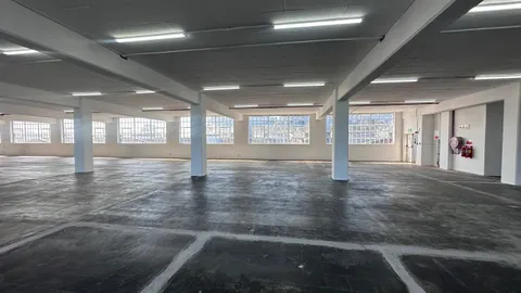 Landmark 91, Corner De Waal Road & Princess Vlei, Diepriver, Cape Town